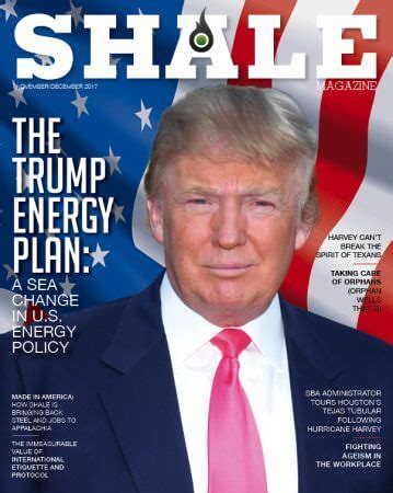 shale shaker magazine submissions|Advertise with a winning team! .